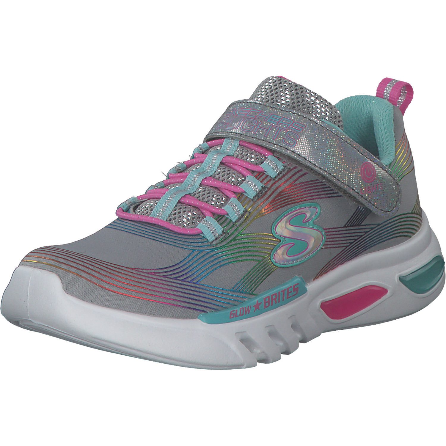302306L Sneaker