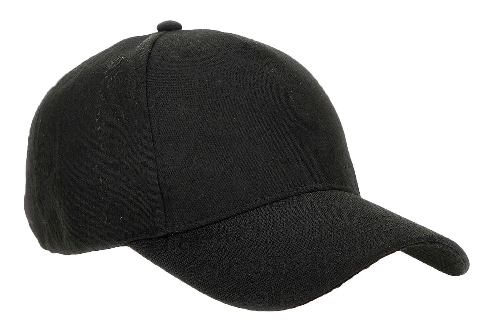 Guess Baseball Cap Baseball Cap günstig online kaufen