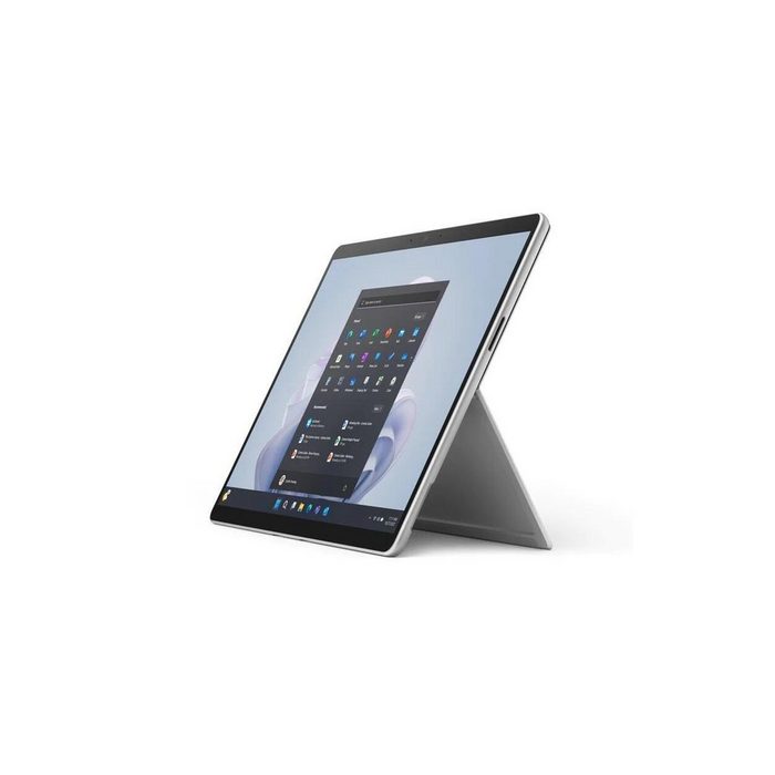 Microsoft Microsoft Surface Pro 9 5G Tablet SB7137