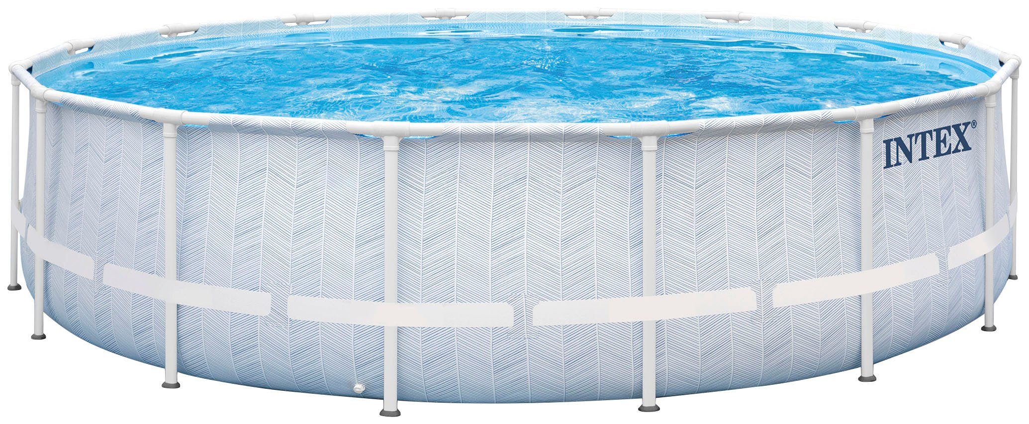 Framepool CHEVRON PRISM PREMIUM