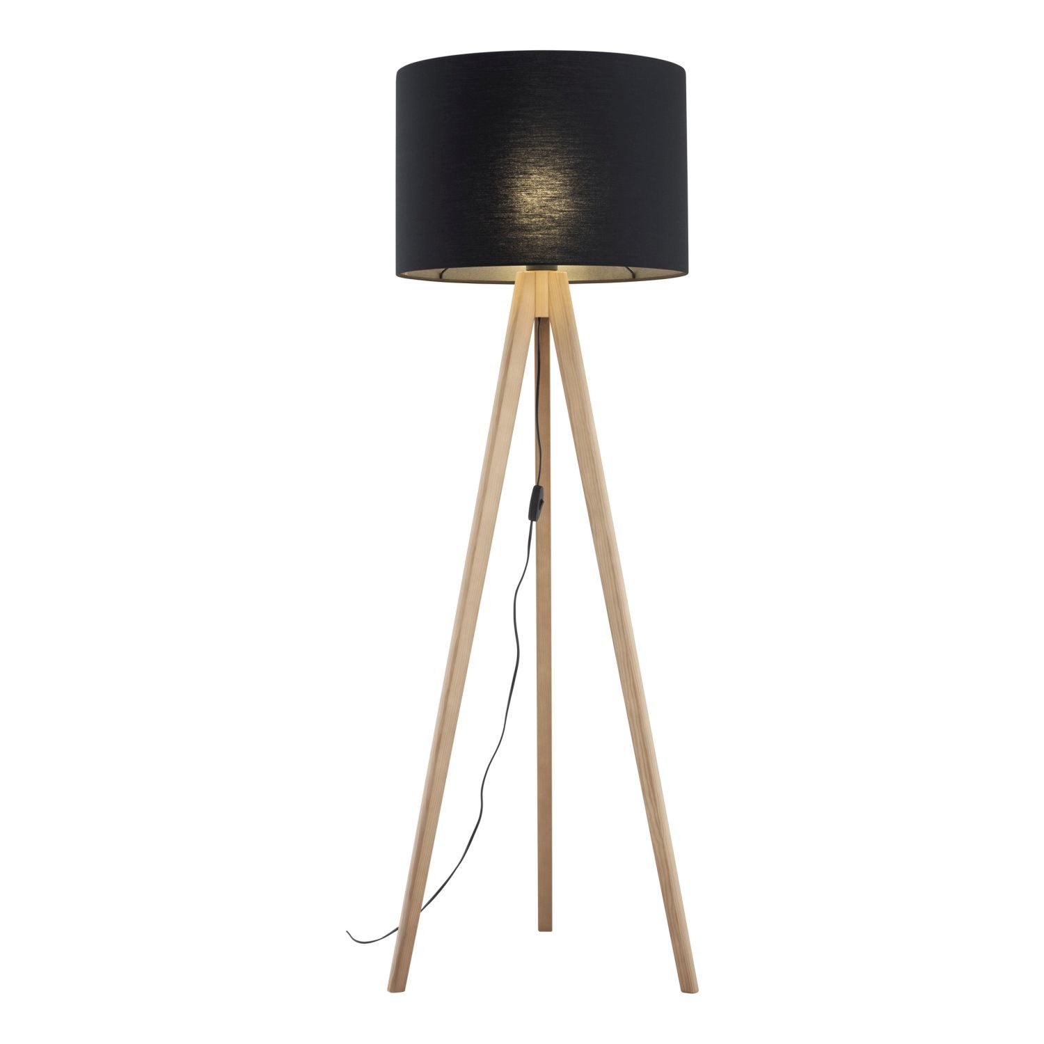 Stehlampe NOLAN