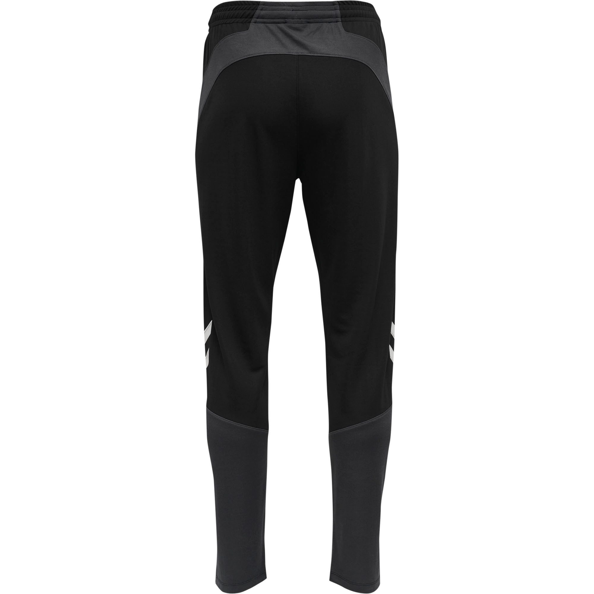hummel Trainingshose Hummel Herren Trainingshose Lead günstig online kaufen