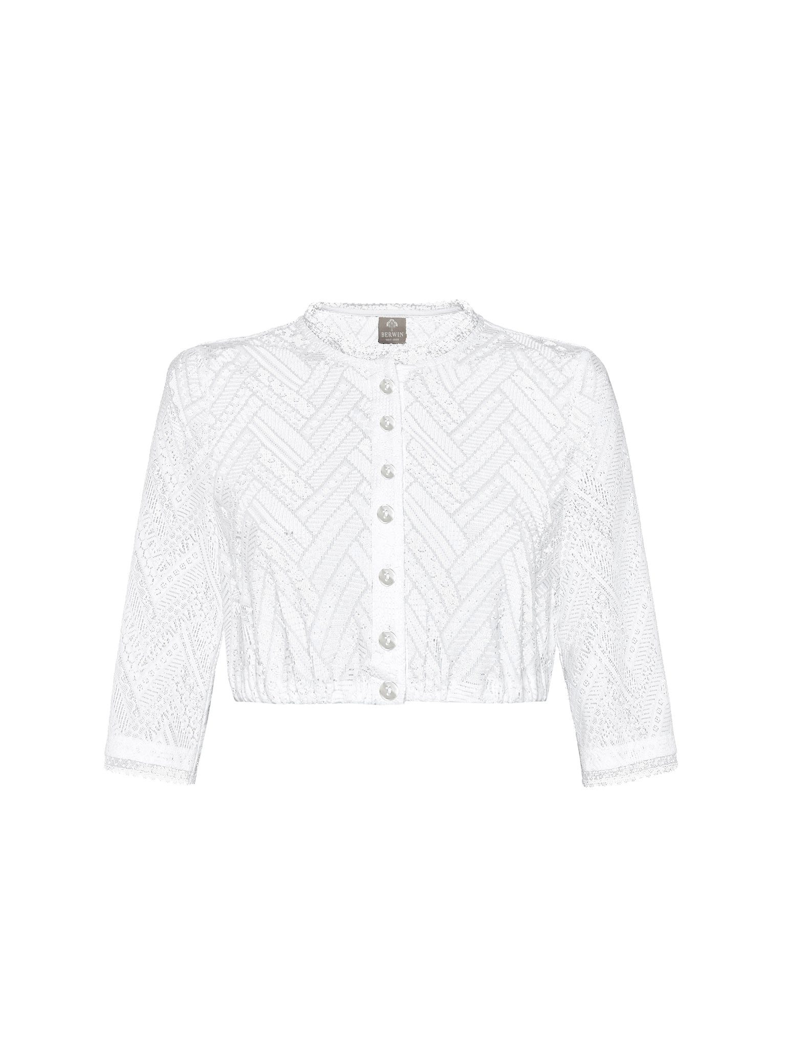 Berwin Dirndlbluse
