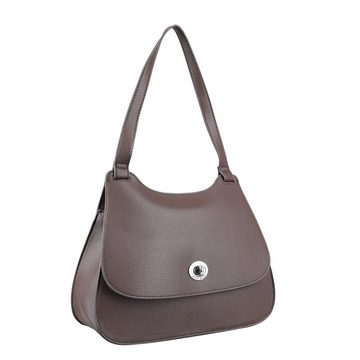 GERRY WEBER Handtasche