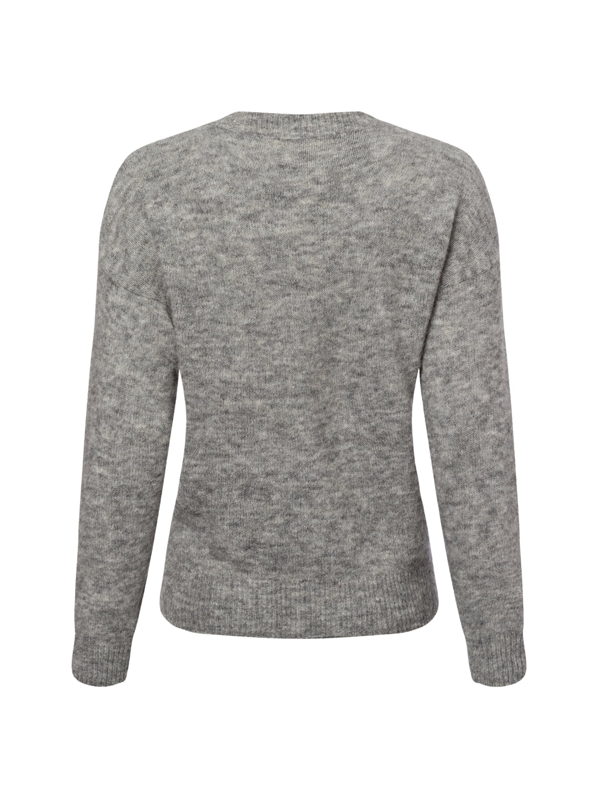 Moss Copenhagen Strickpullover günstig online kaufen