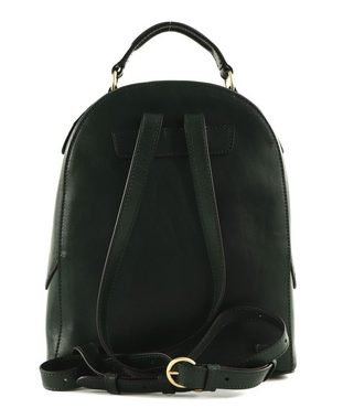 THE BRIDGE Rucksack