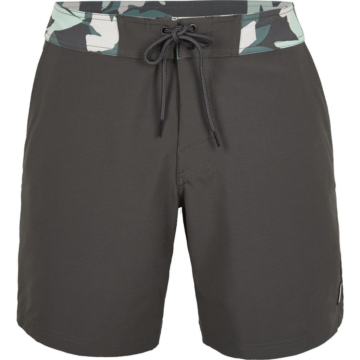 O'Neill Badeshorts Camorro 17'' Boardshorts Camorro 17'' Boardshorts