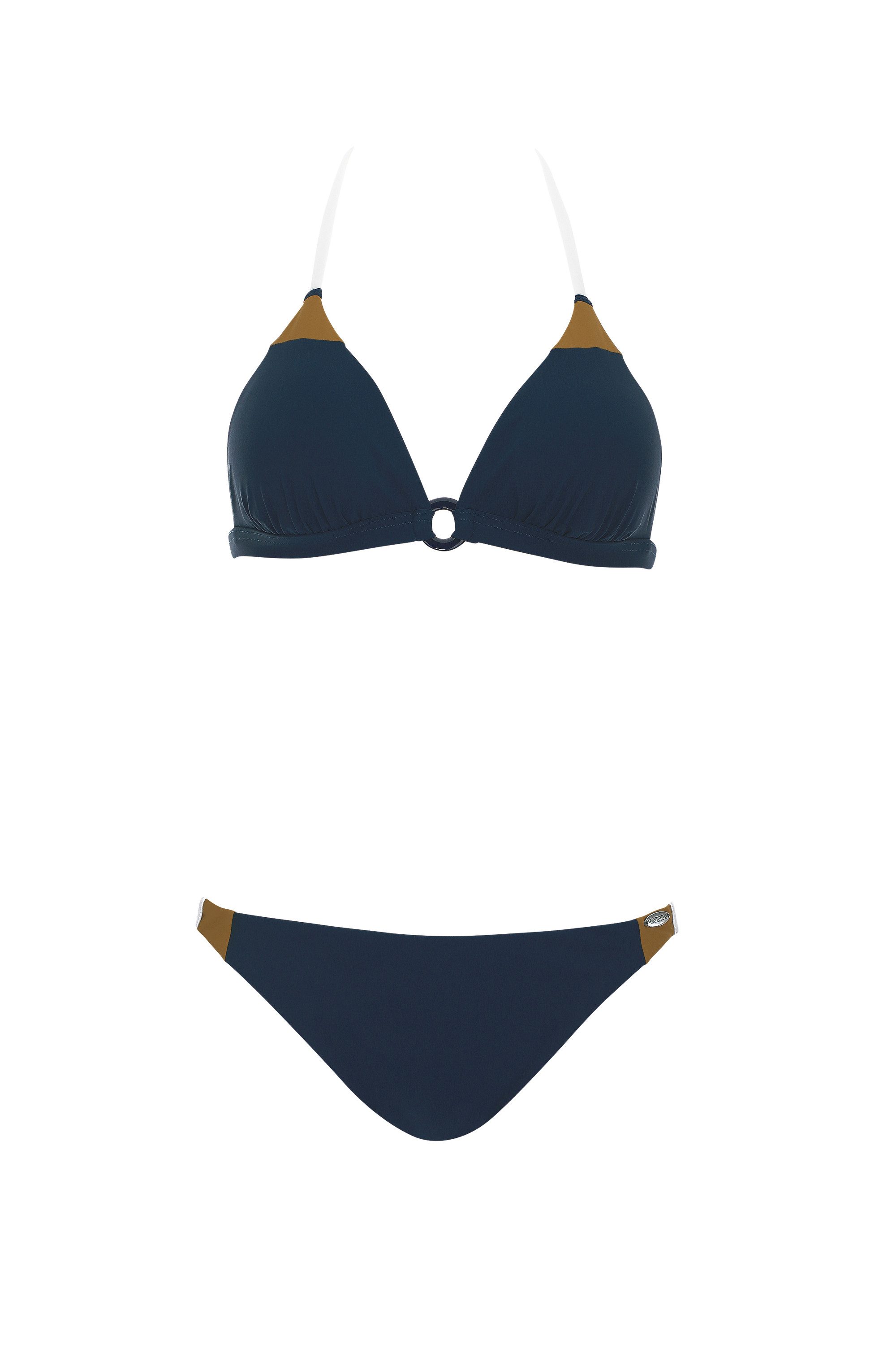 Sunflair Push-Up-Bikini Bikini (1-St)