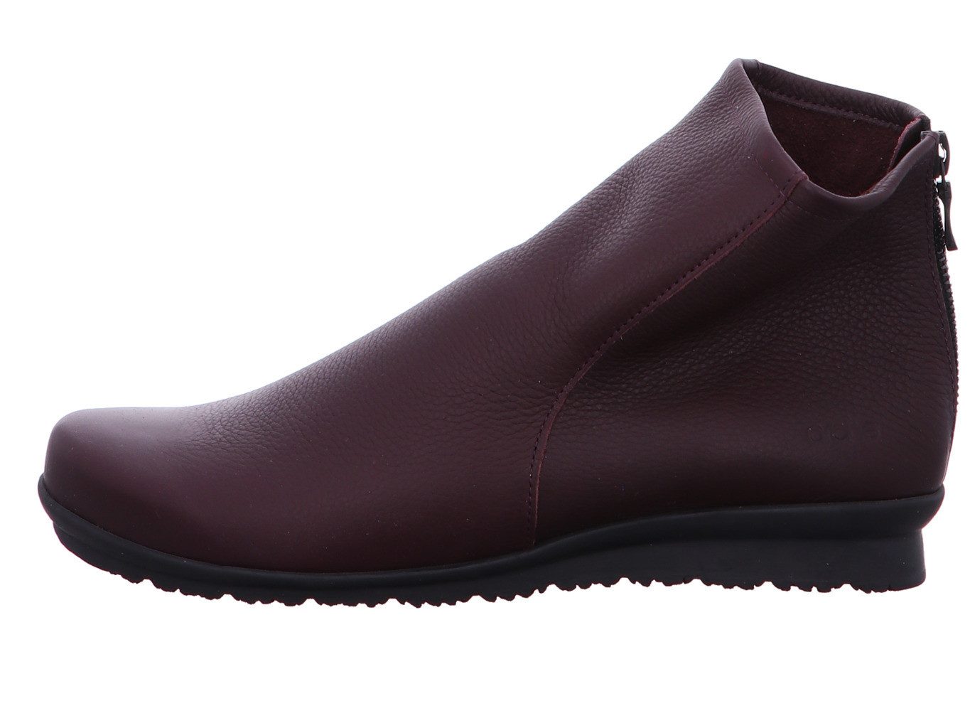 arche Baryky Ankleboots