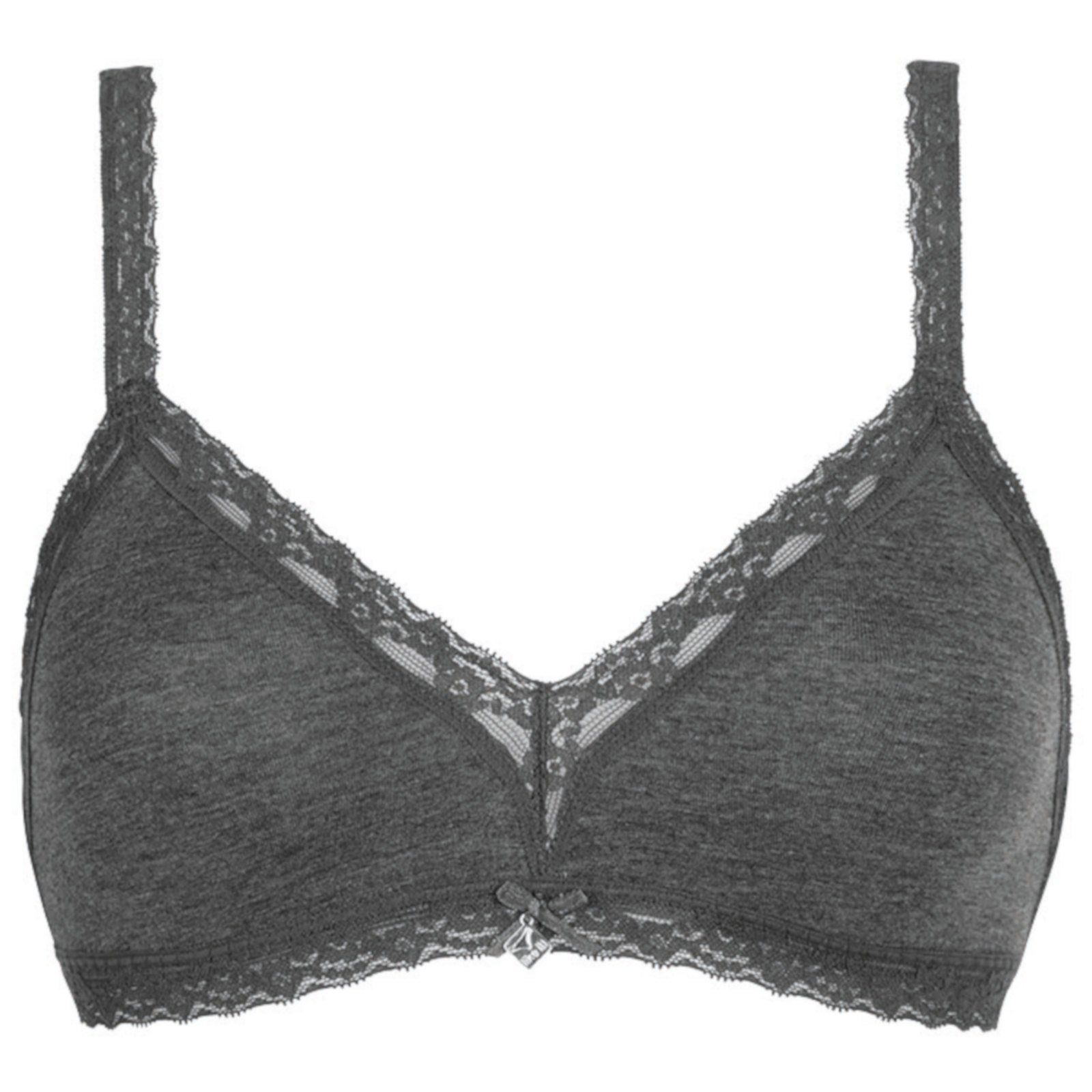 like it! Bralette like it! - Bralette Serie Kim günstig online kaufen