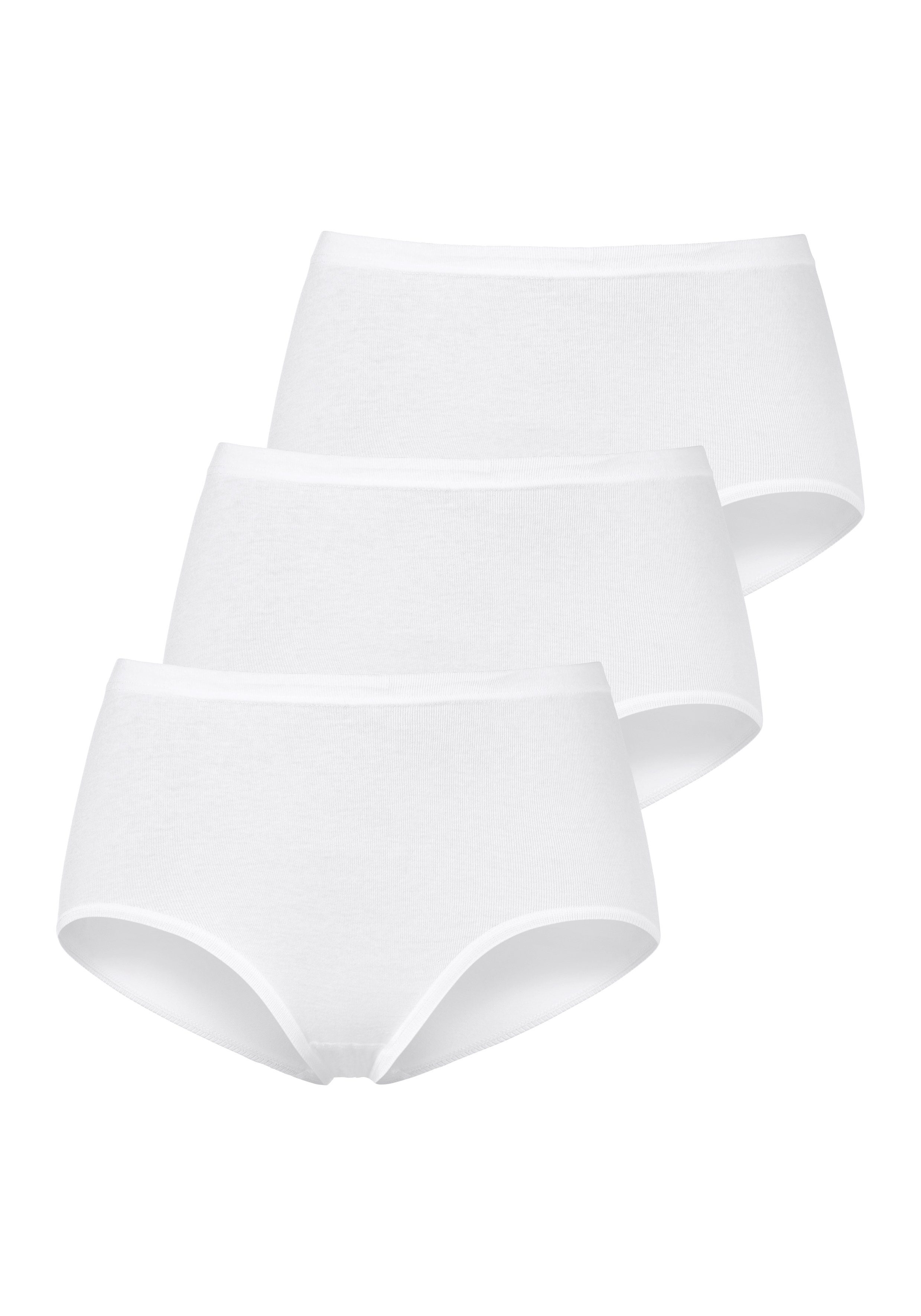 Taillenslip SERIE 2000