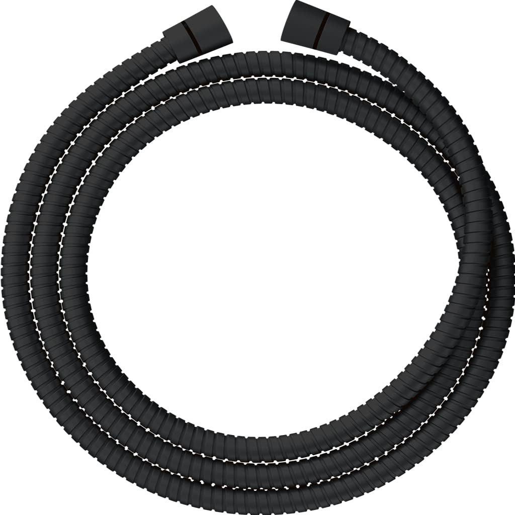 sparkpod Brauseschlauch Hochwertiger Brauseschlauch, flexibel & robust, Ede günstig online kaufen