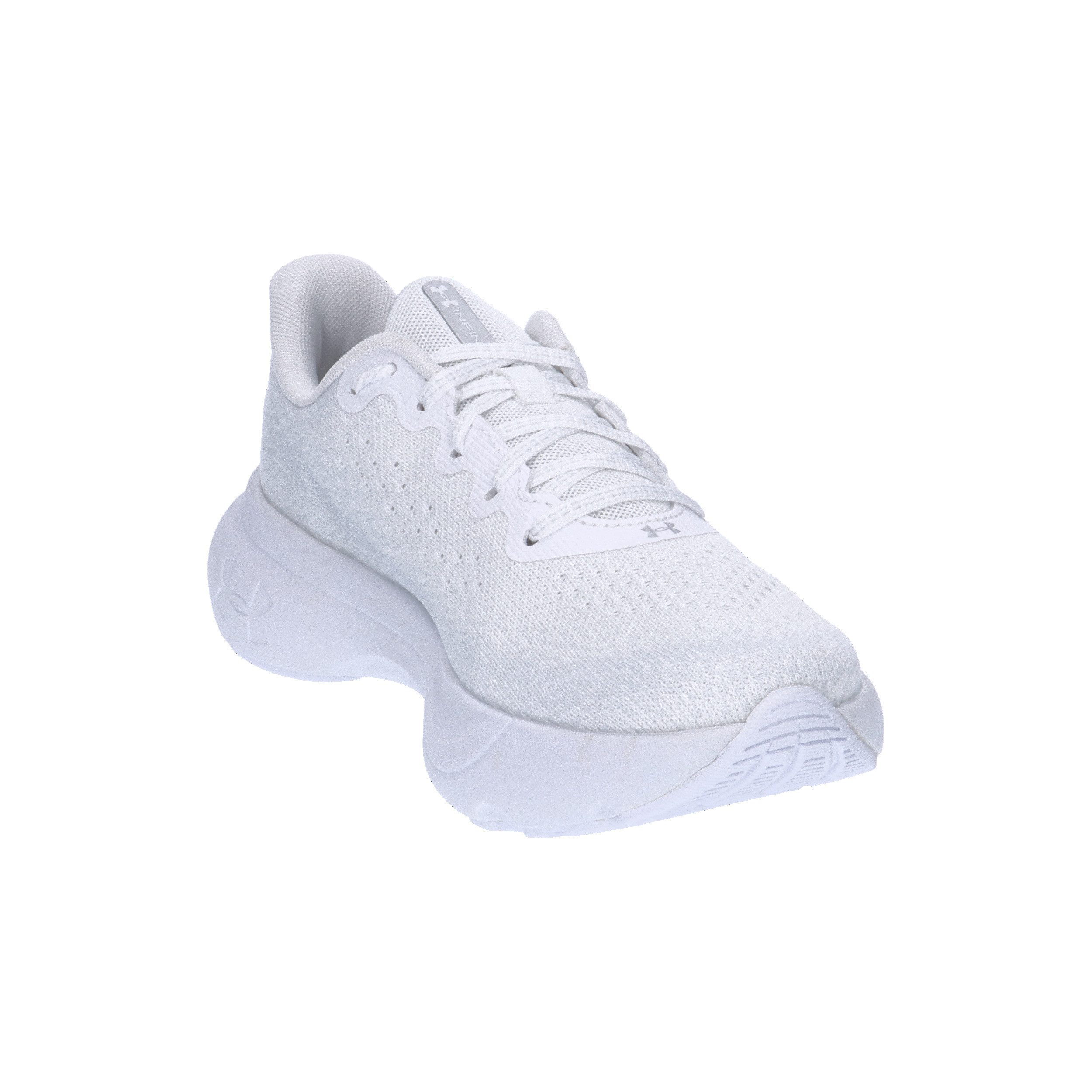 Under Armour® Under Armour Damen Laufschuhe Infinite 3027524 Laufschuh günstig online kaufen