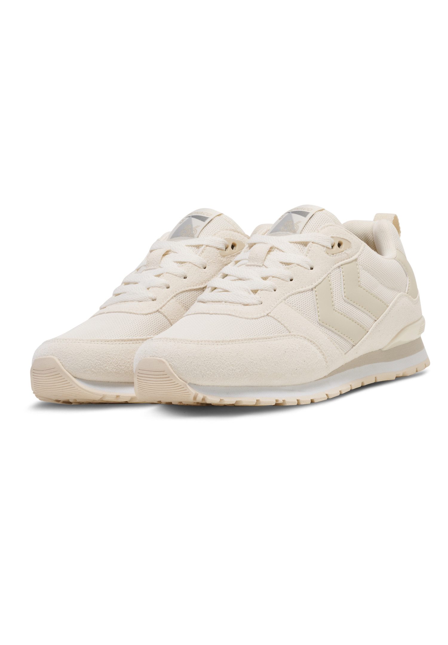 hummel MONACO 86 Sneaker günstig online kaufen