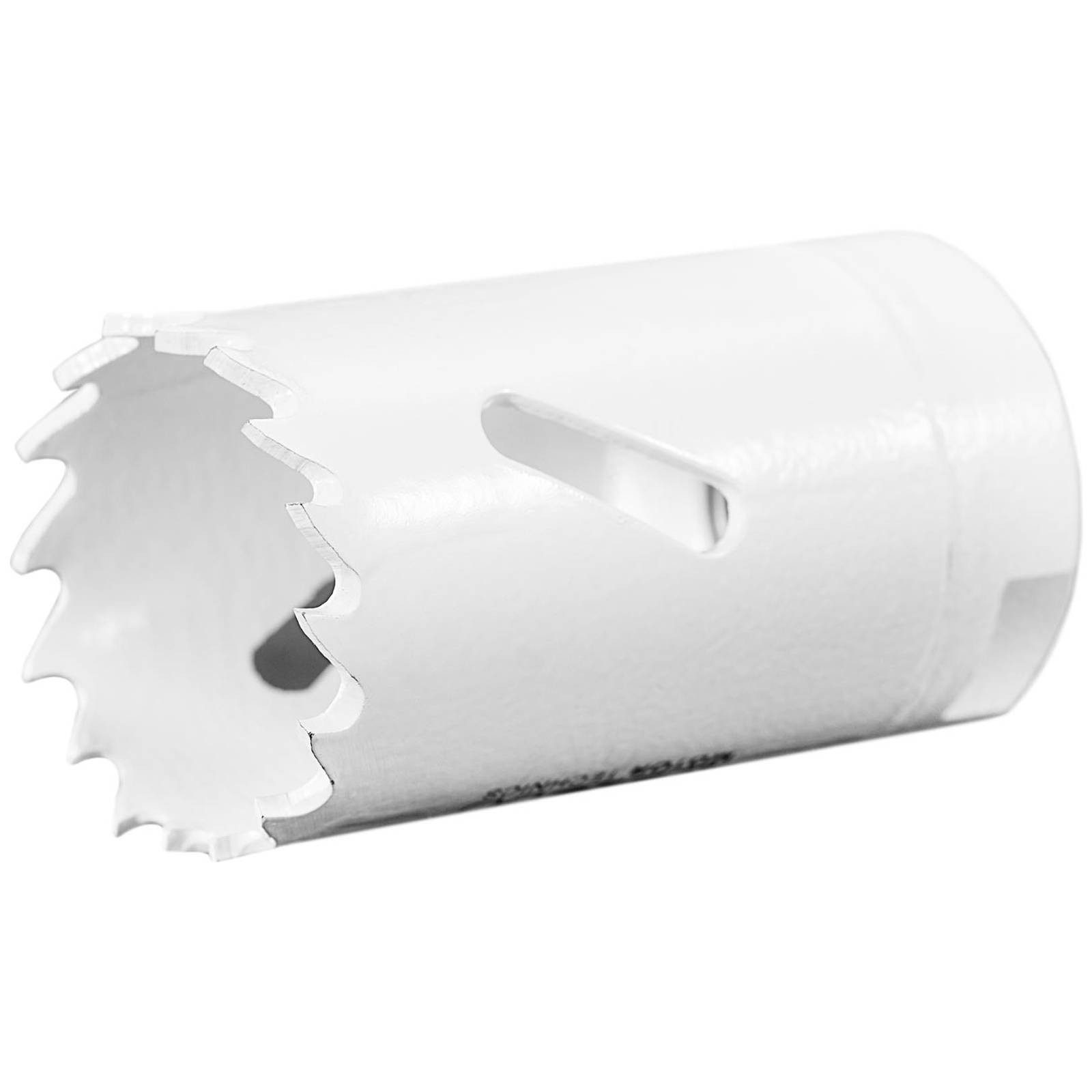 MSW Lochsäge HSS Bi-Metall 29mm Bohrkrone günstig online kaufen
