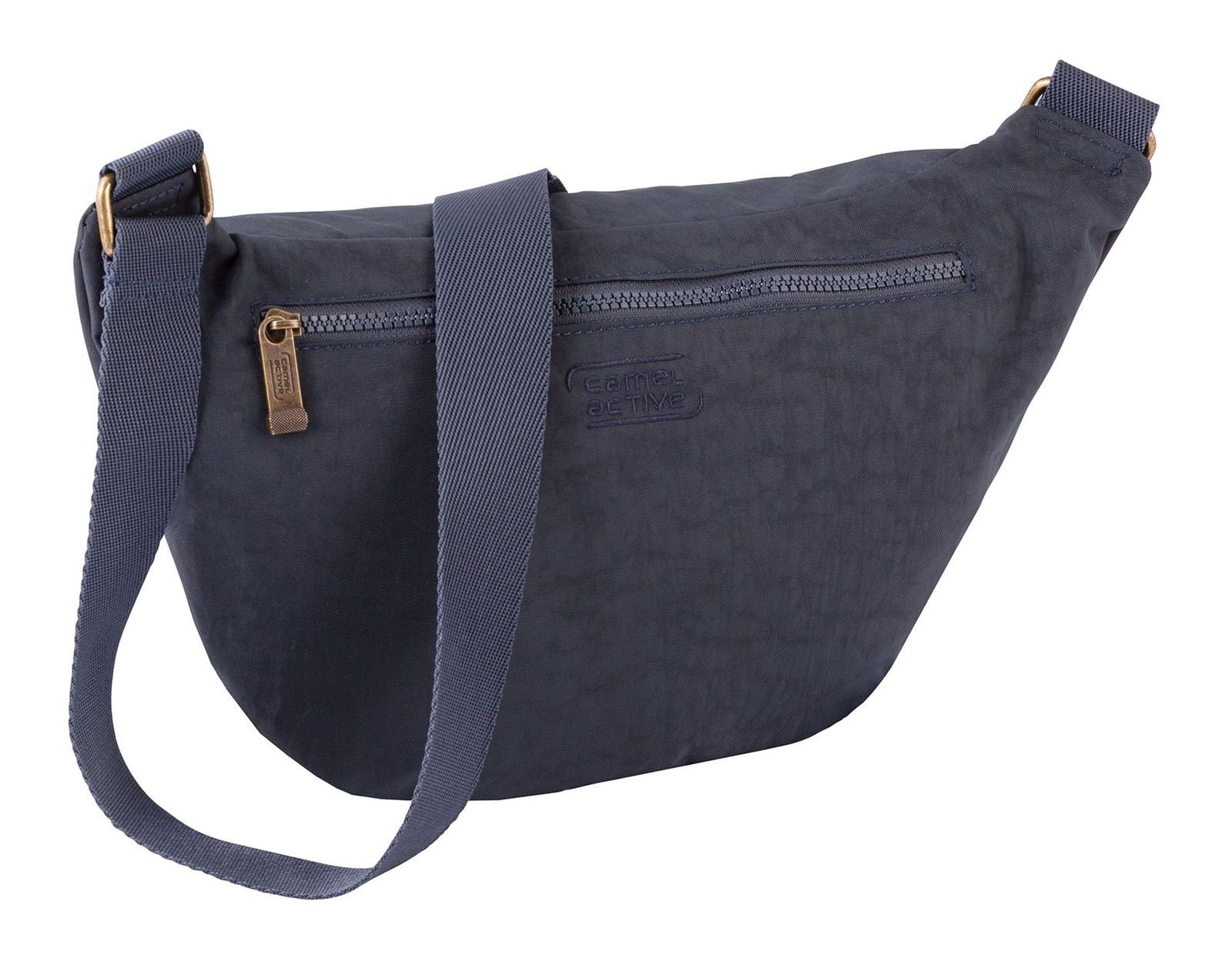 camel active Umhängetasche Journey günstig online kaufen