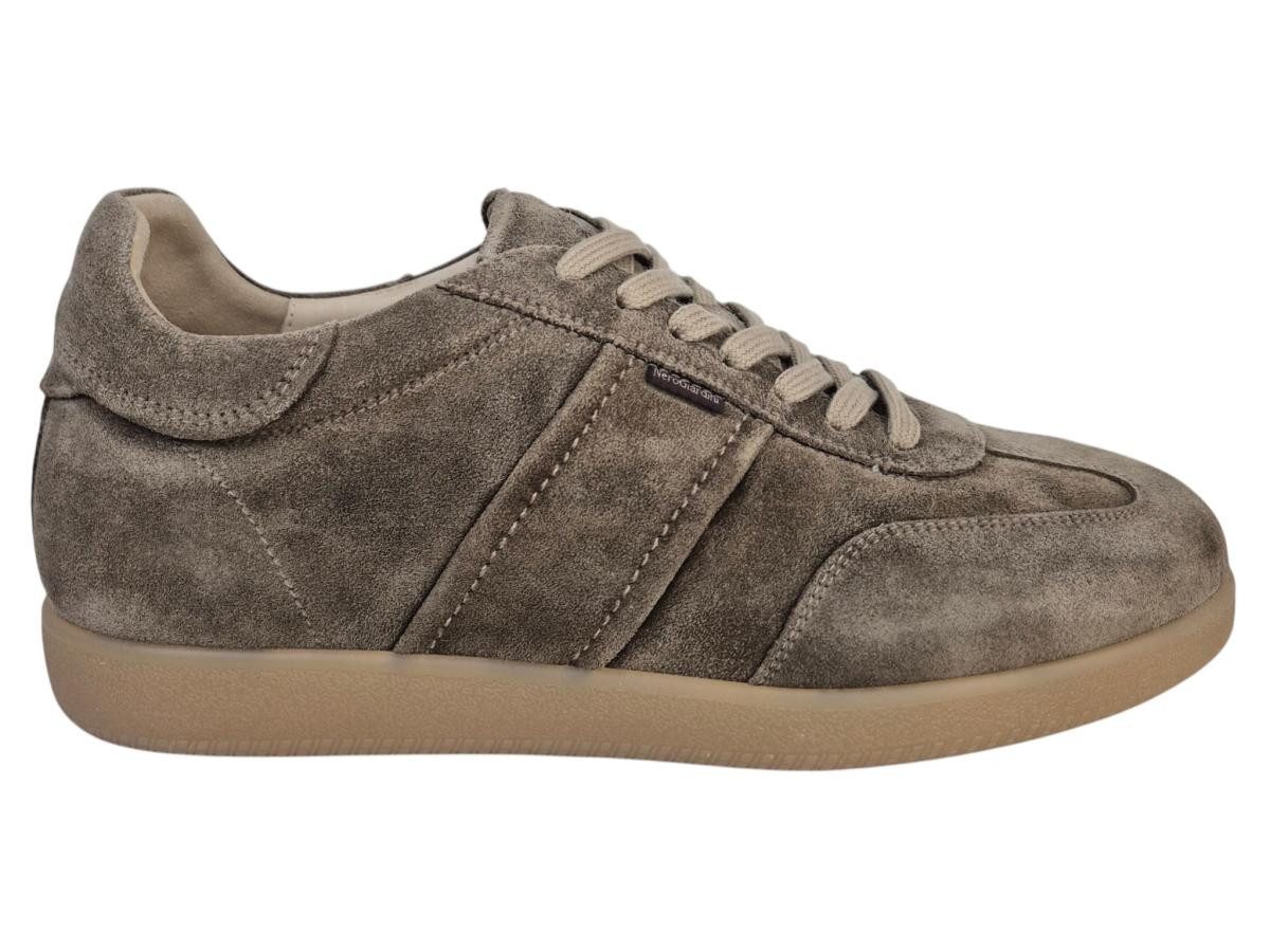 Arold Velo Talpa Sneaker