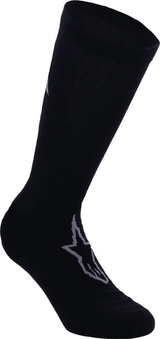 Alpinestars Funktionssocken A-Dura Thermal Socken günstig online kaufen