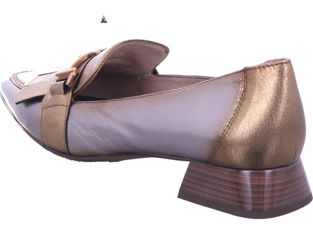 Hispanitas Slipper