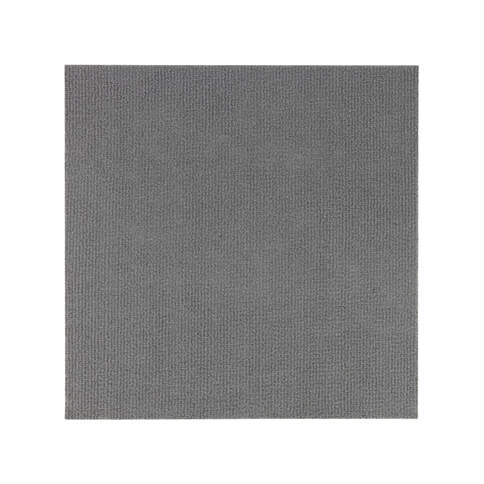 Teppichfliese Scene, 40 x 40 cm, Bodenschutzfliese, Fliese