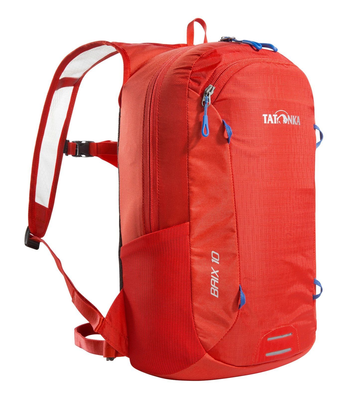 TATONKA® Rucksack günstig online kaufen