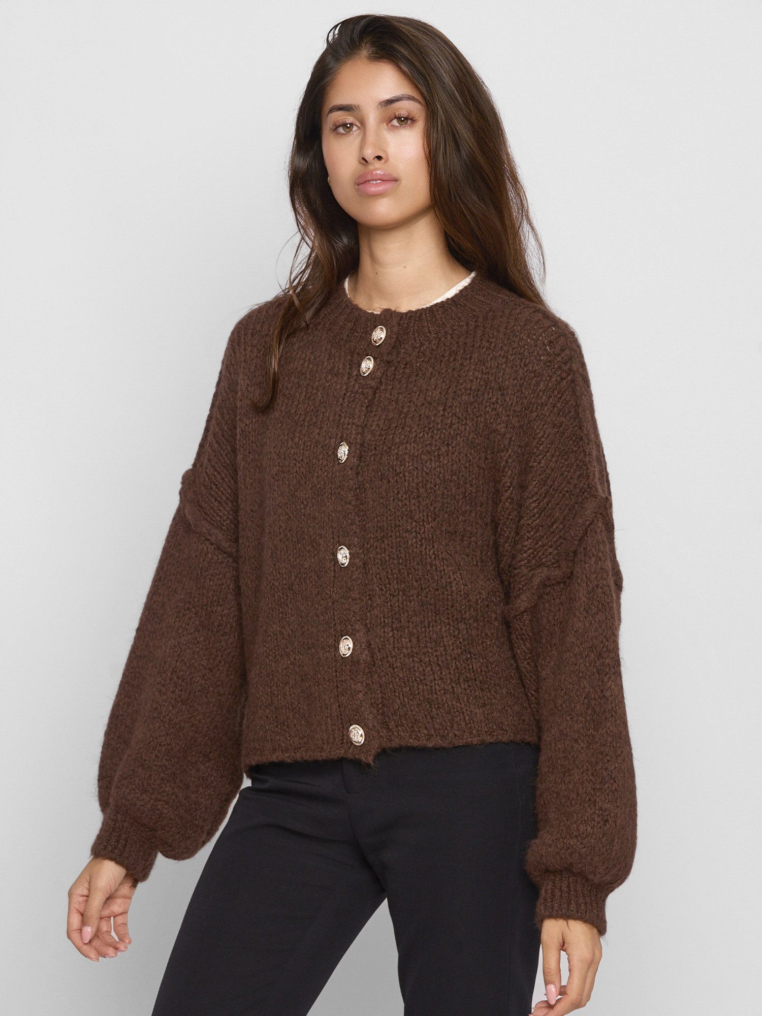 Lilavie Cardigan Paulaa günstig online kaufen