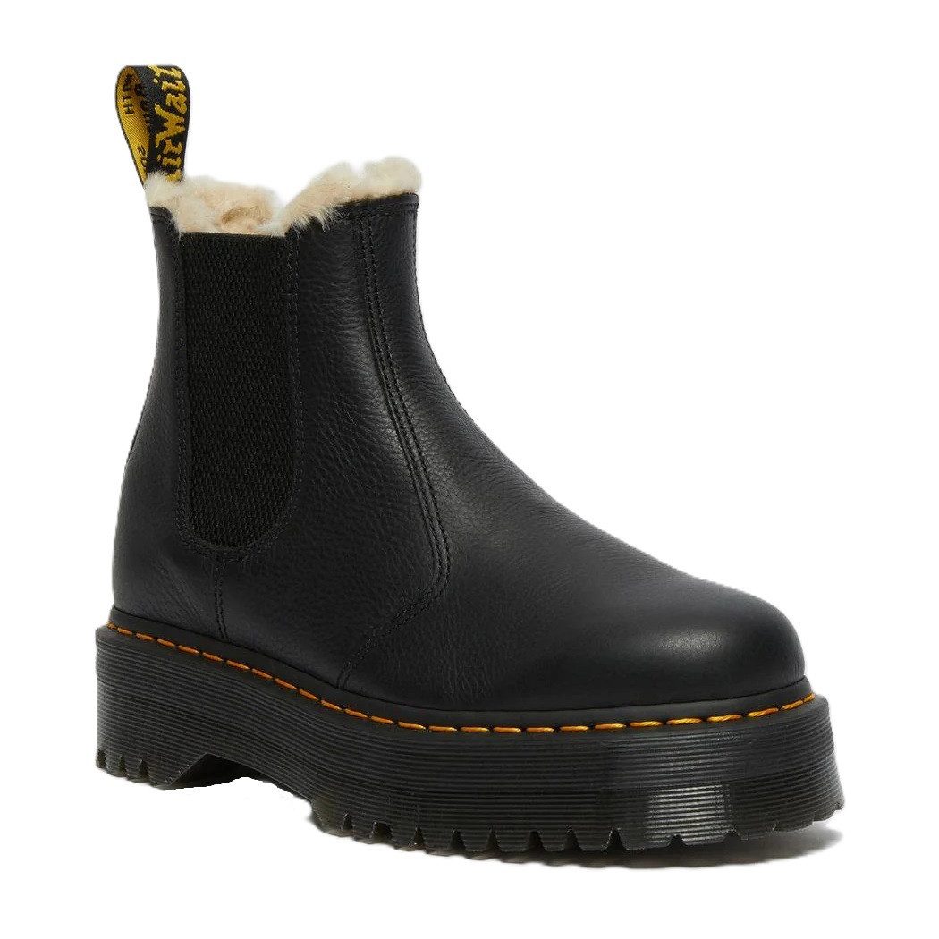 DR. MARTENS Schnürstiefel günstig online kaufen