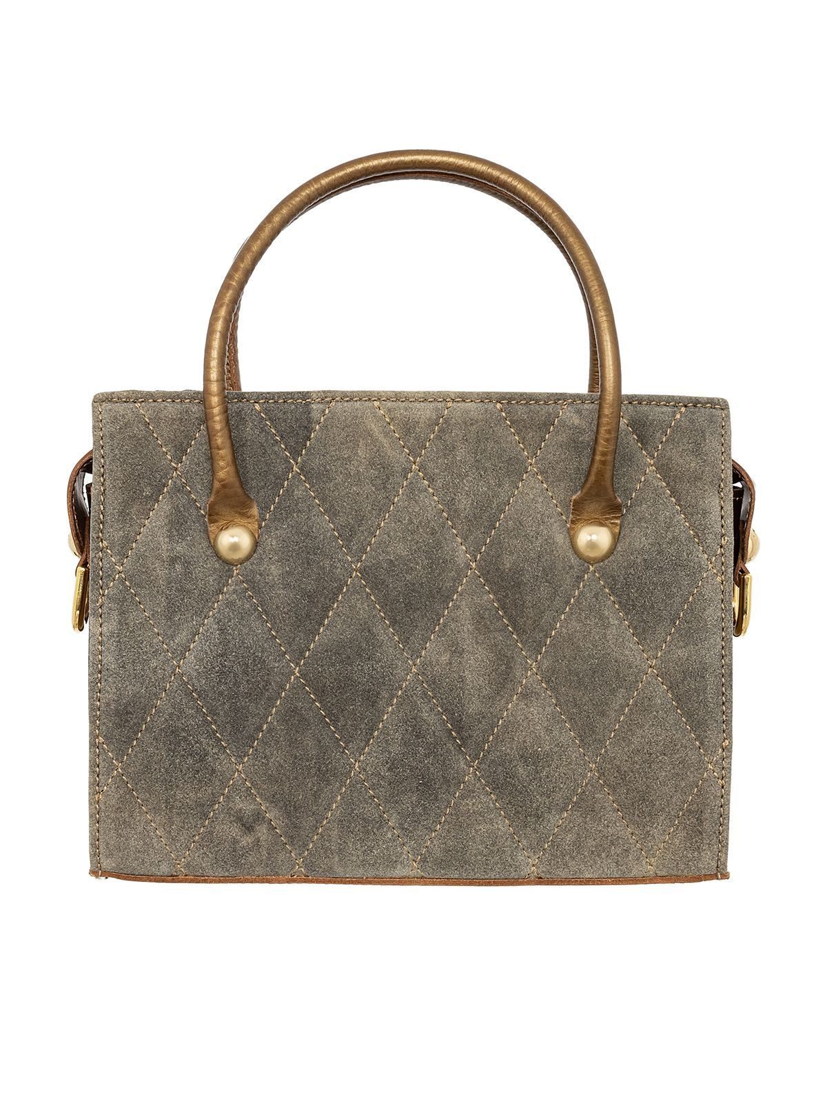 Handtasche 17-4427