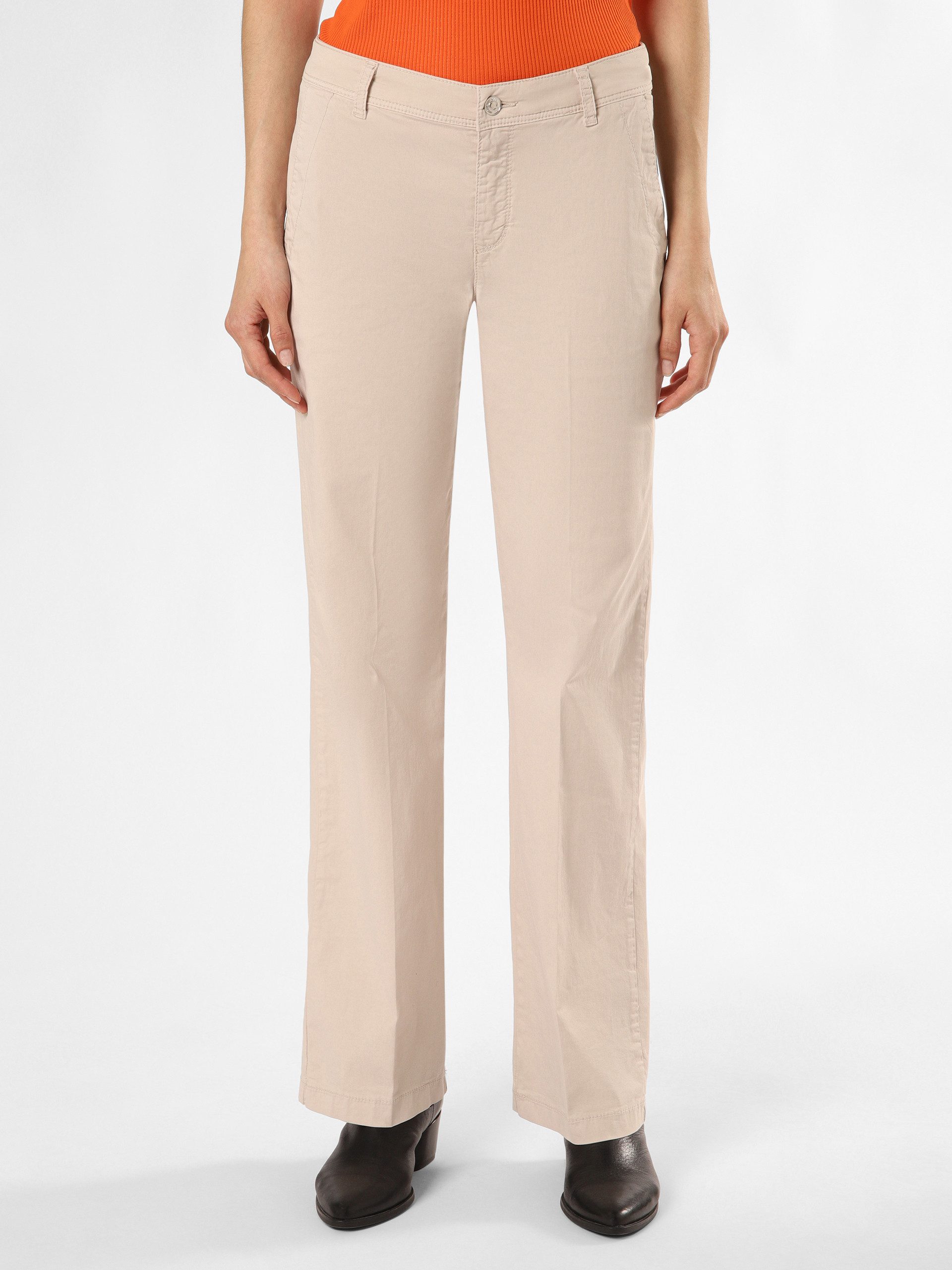 MAC 5-Pocket-Hose günstig online kaufen