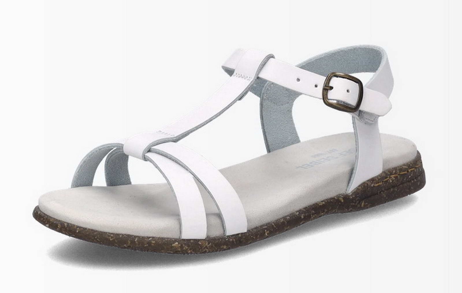 Josef Seibel Keilpumps