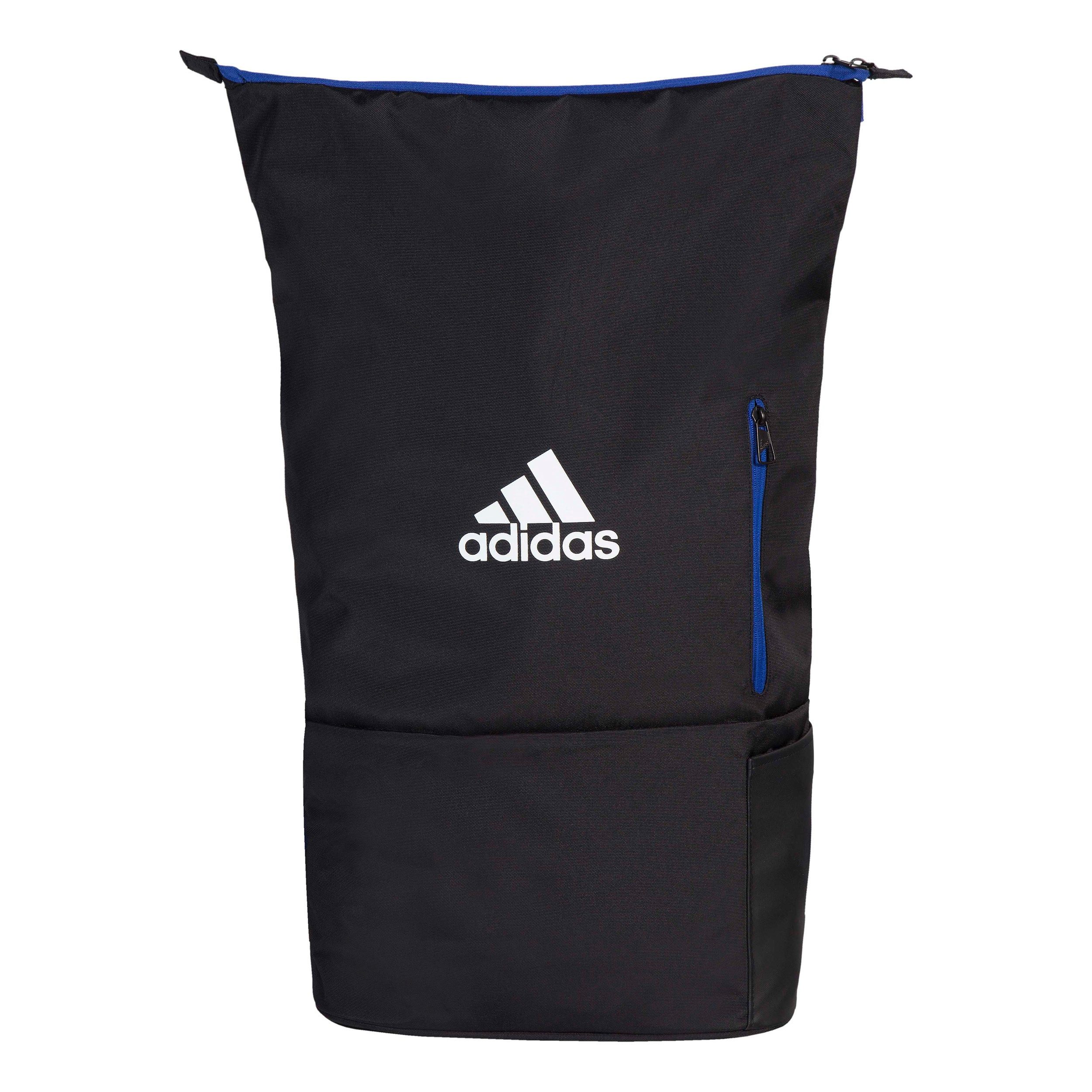 adidas Sportswear Rucksack
