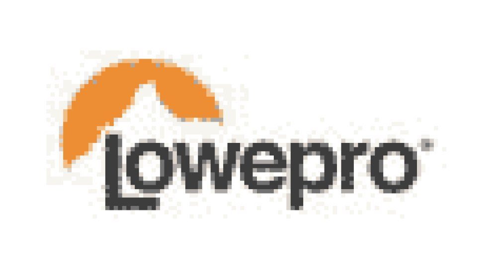 Lowepro