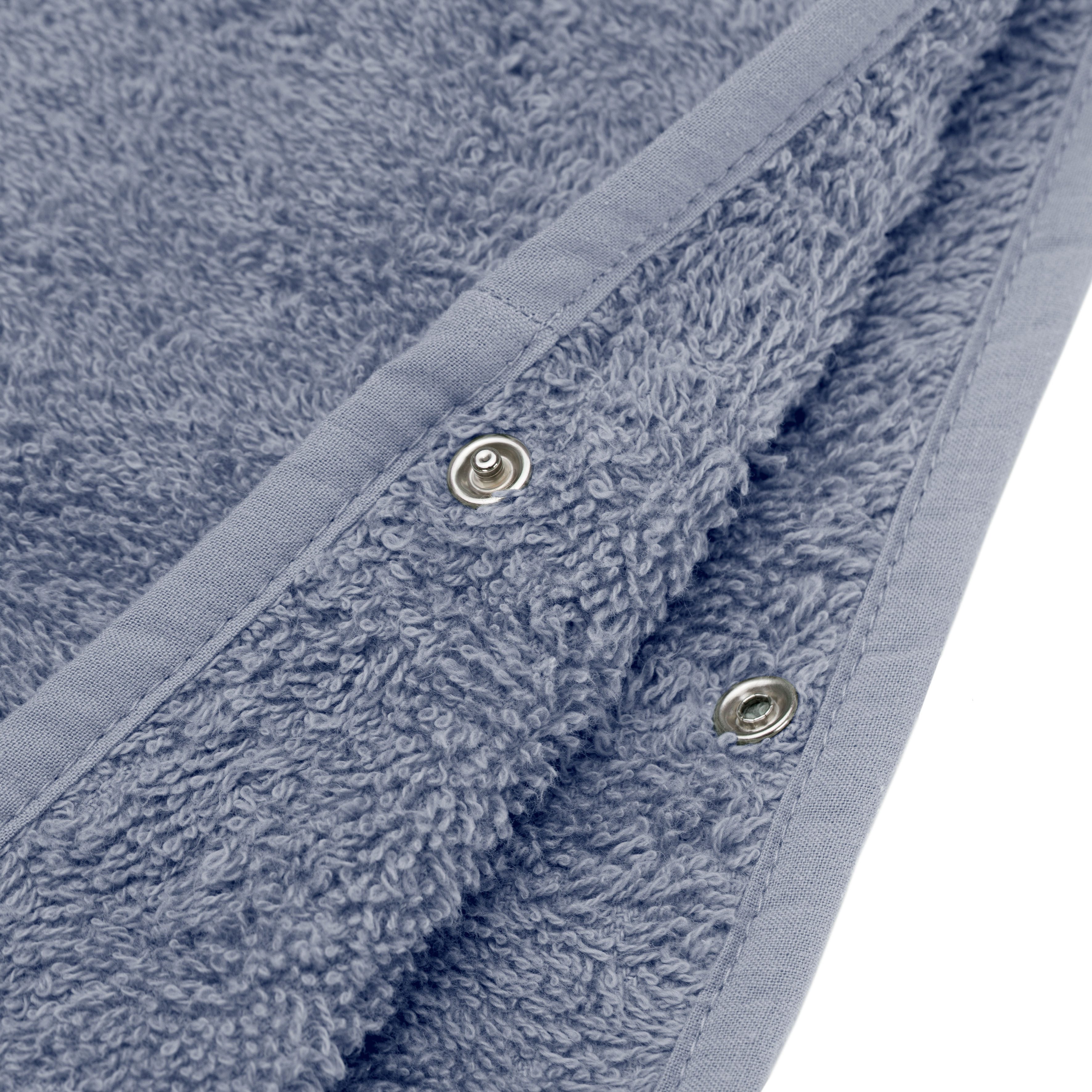 Fillikid Badetuch Badeponcho, (1-St)