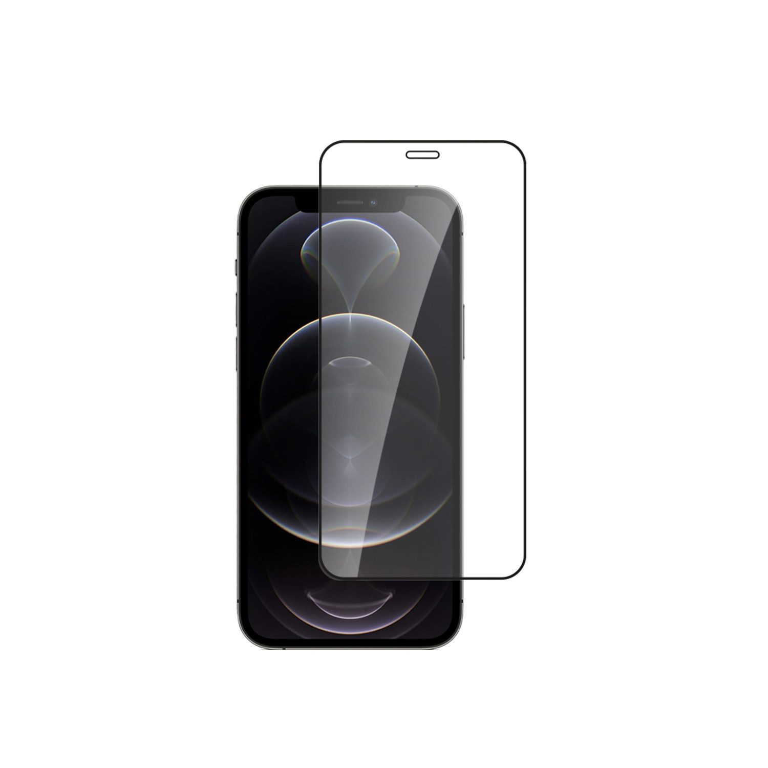 Displayschutzglas Displayschutzglas, Panzerglas, Schutzfolie, Displayschutzfolie