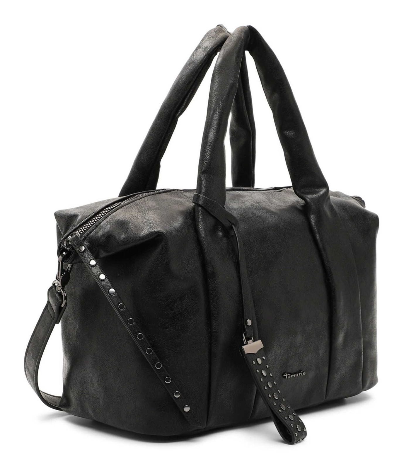 Tamaris Handtasche Handbag günstig online kaufen