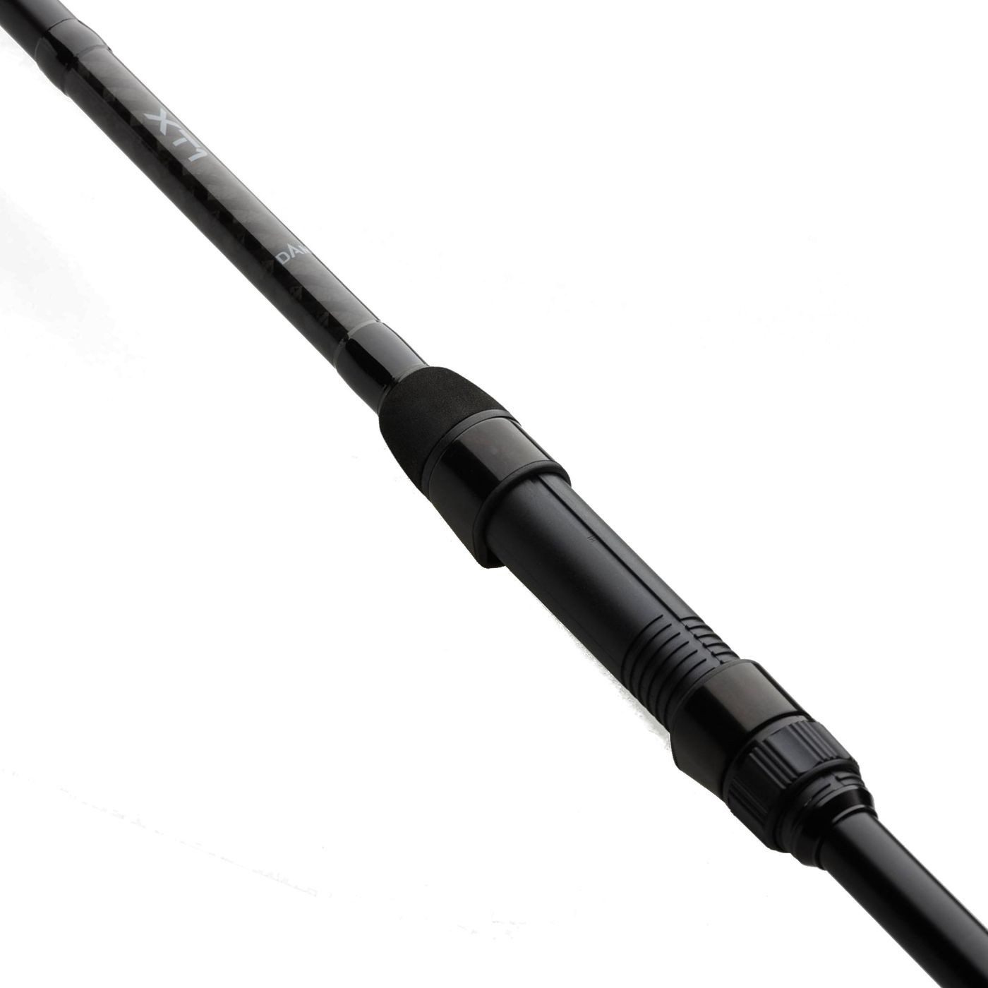 Karpfenrute DAM Xt1 12Ft 3.60m 3.50lb - Karpfenrute