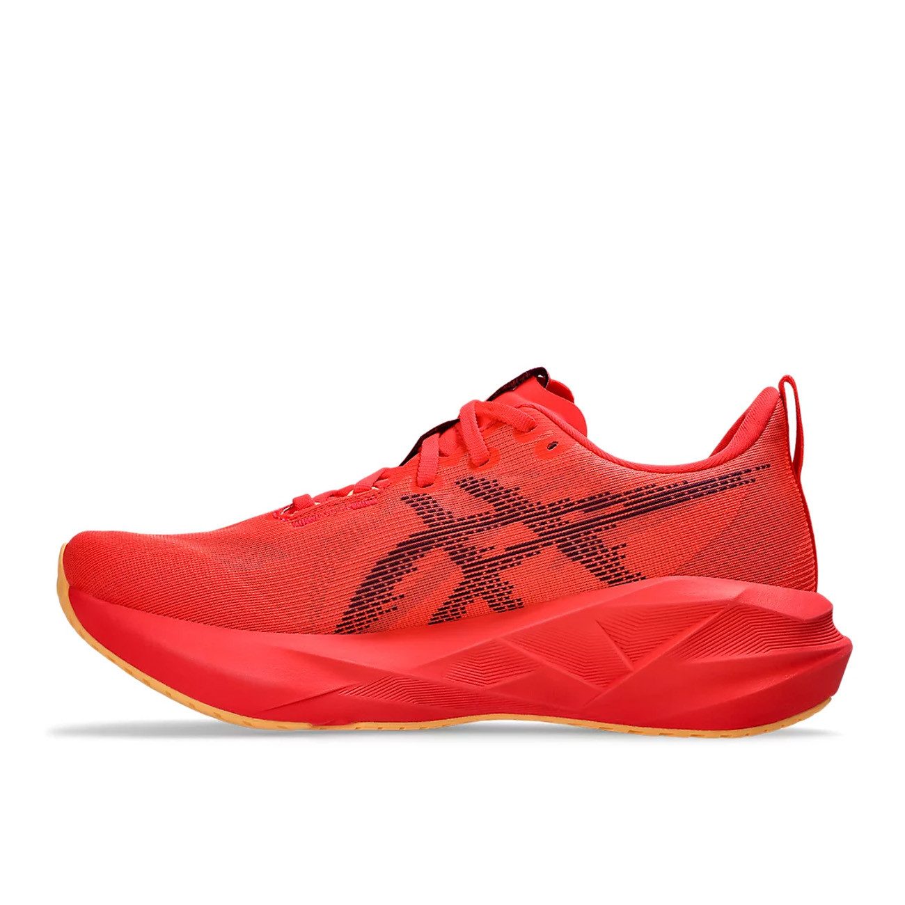 Asics Asics Novablast 5 Herren Flash günstig online kaufen