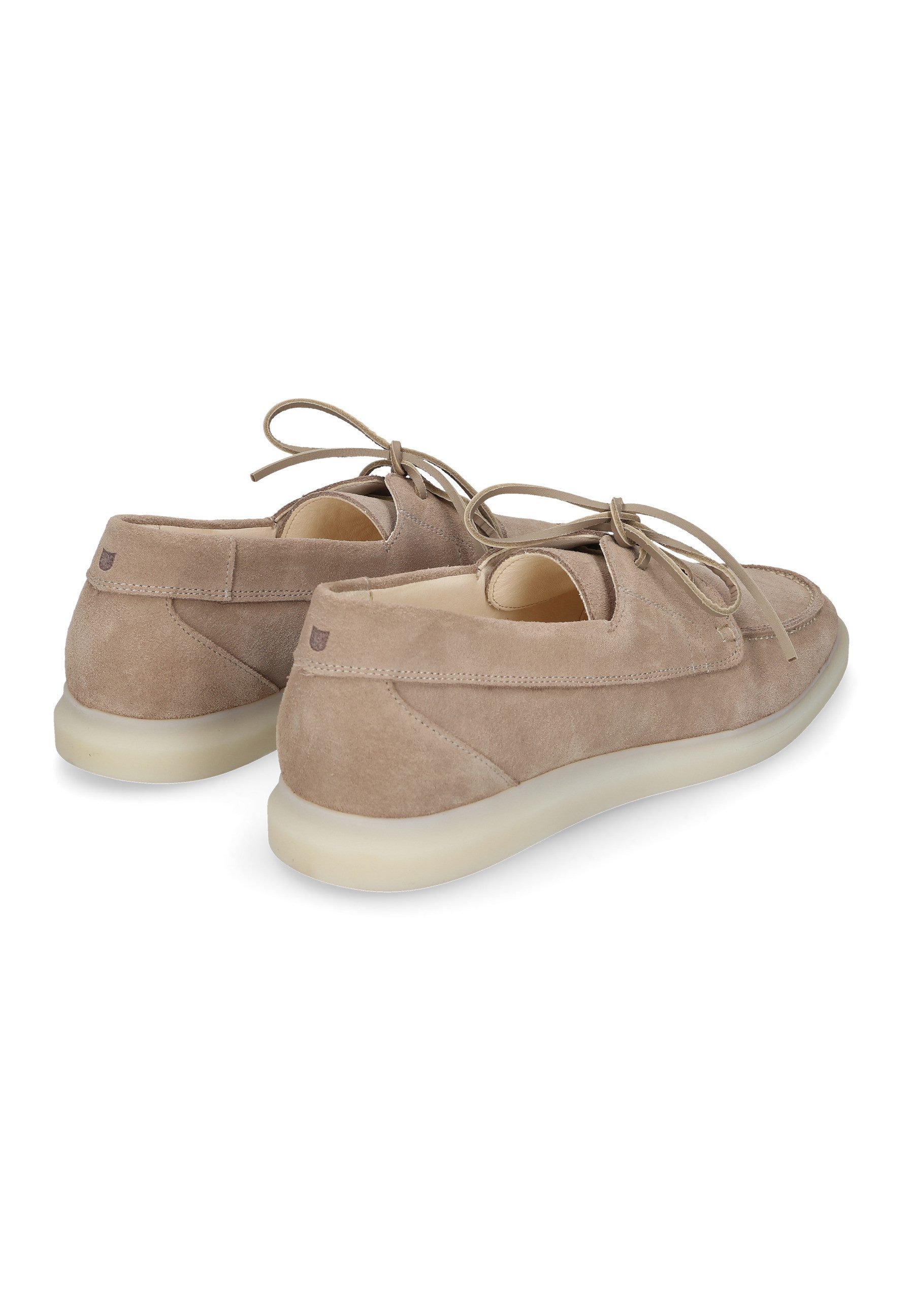 Henry Stevens Elia DS Bootsschuh