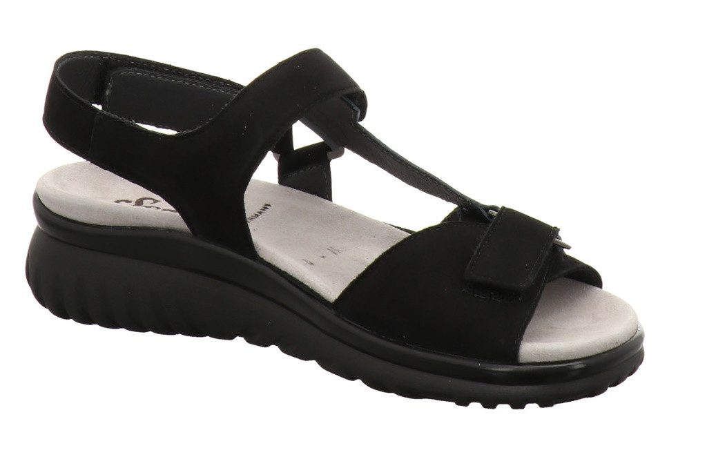 Semler L7175040380 Laura Sandale