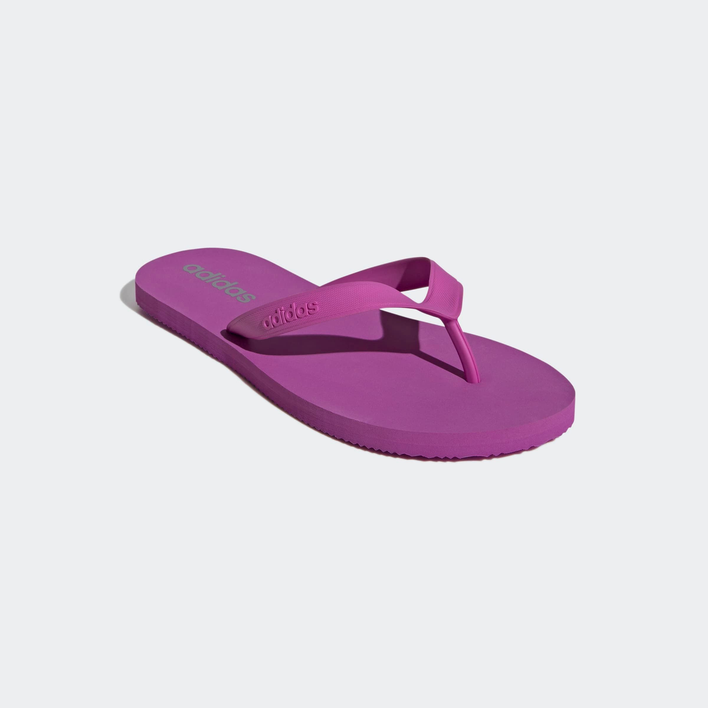 adidas Sportswear KEITAKI ALPHA ZEHENTRENNER Badesandale günstig online kaufen