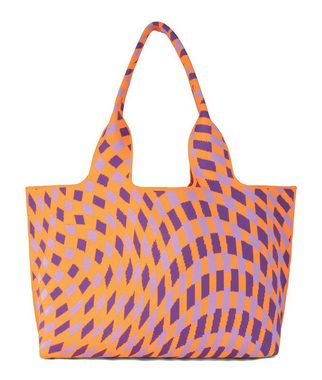 Oilily Shopper Scarlett