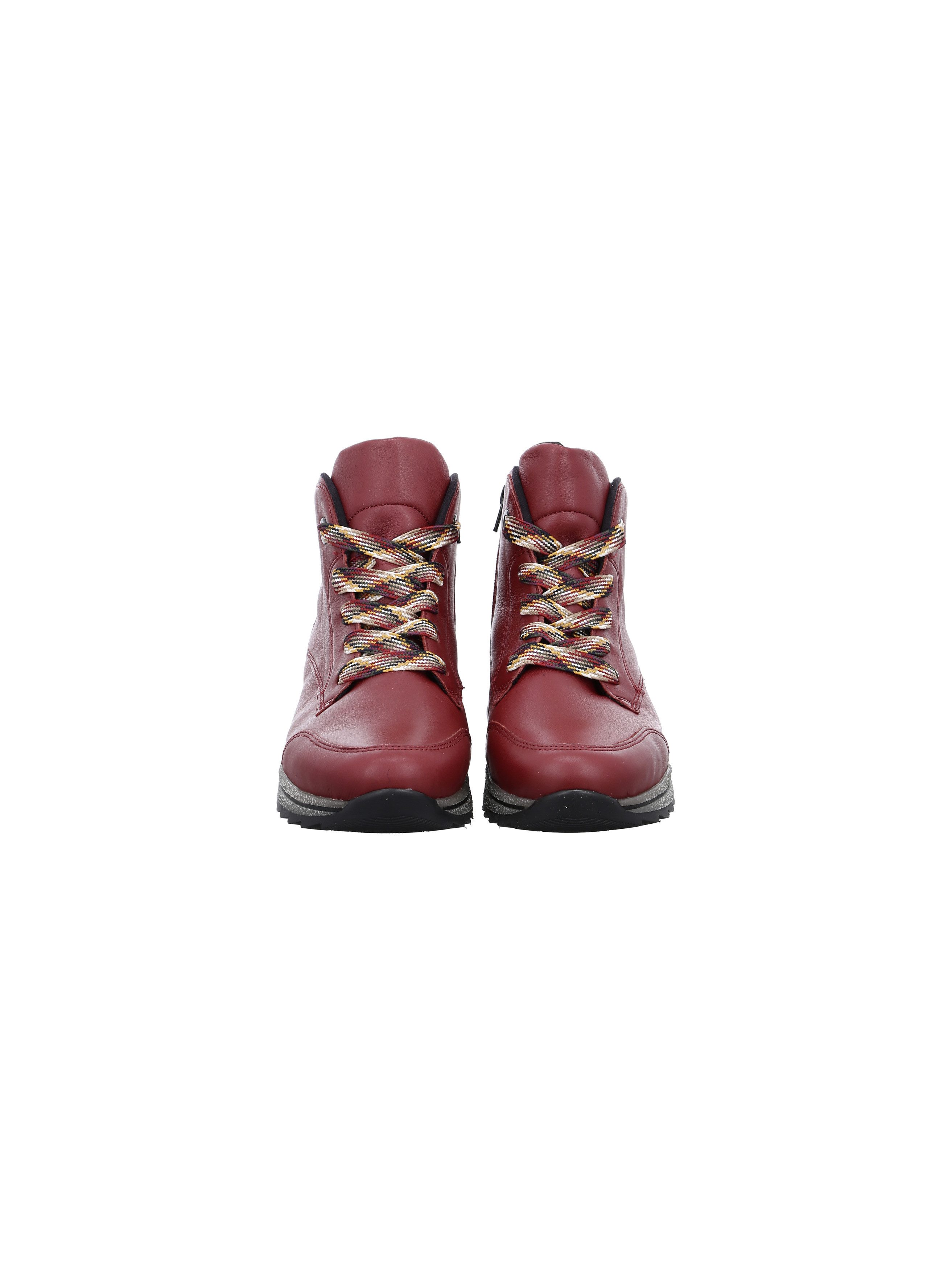 Ara Damen Stiefelette Osaka Stiefelette günstig online kaufen