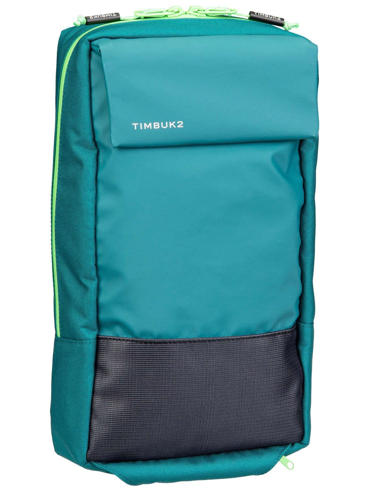Timbuk2 Rucksack Castle 1058 CB