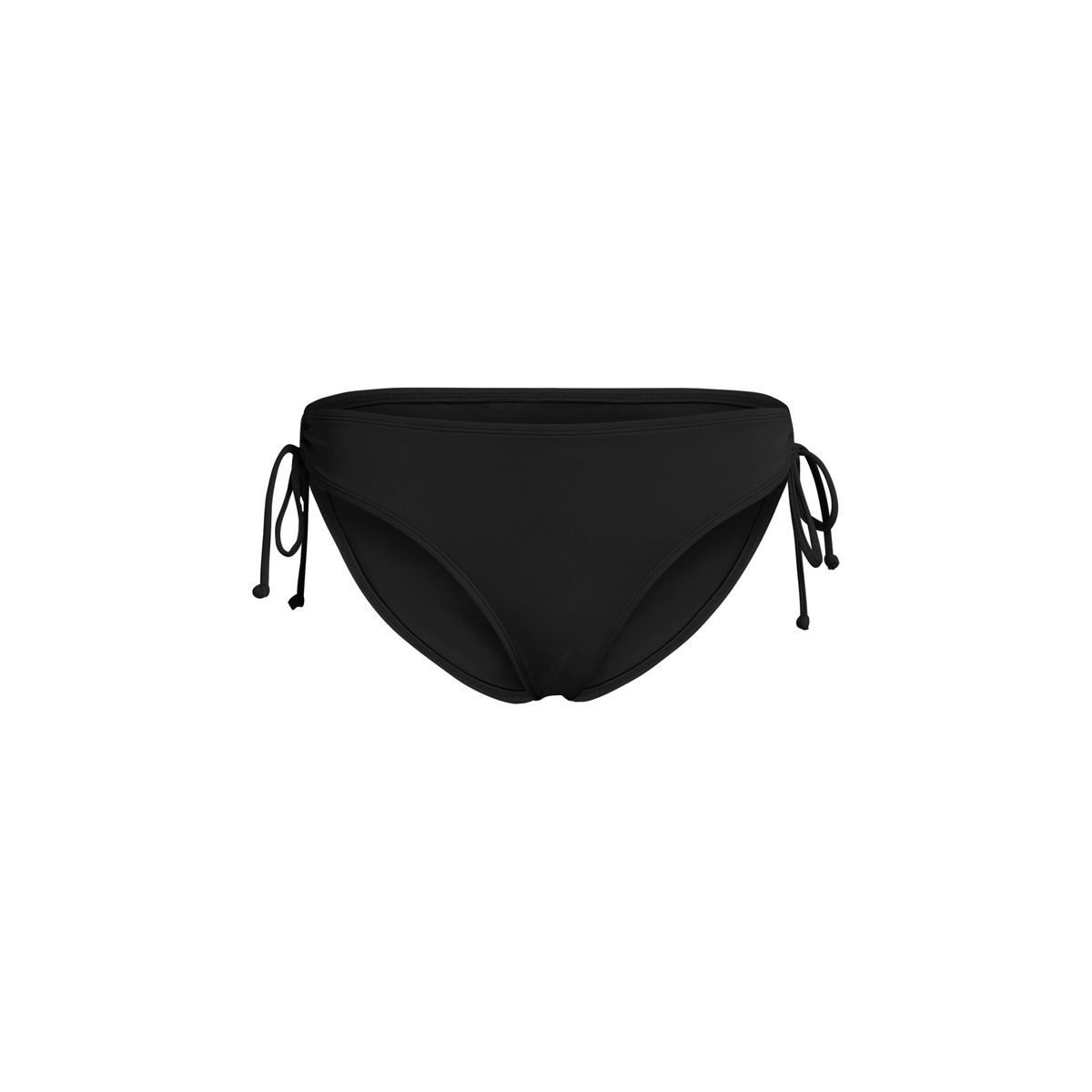 O'Neill Badeanzug Rita Side TIE Bottom Stilvolle Bikinihose mit mittelhohem Bund und elastischen
