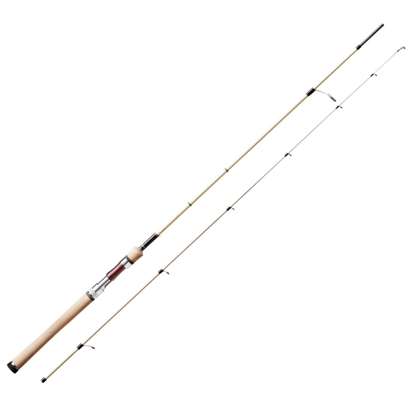 Spinnrute Rapala Classic MH 274cm 14-42g - Spinnrute