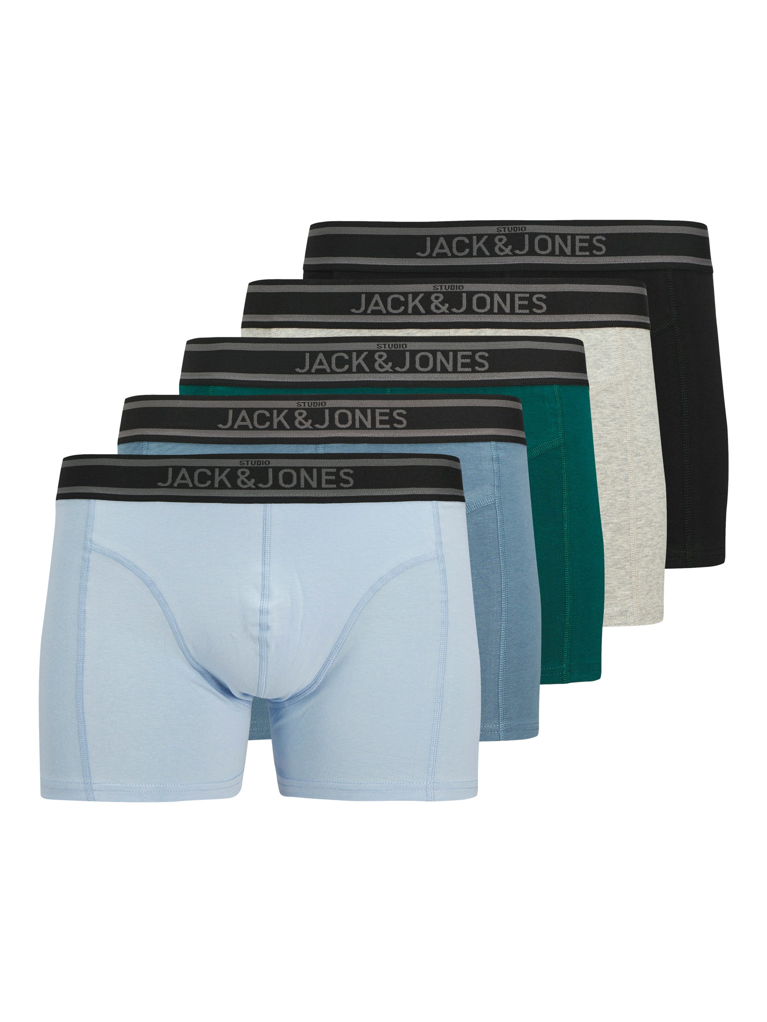 Jack & Jones PlusSize Trunk JACKYLE günstig online kaufen