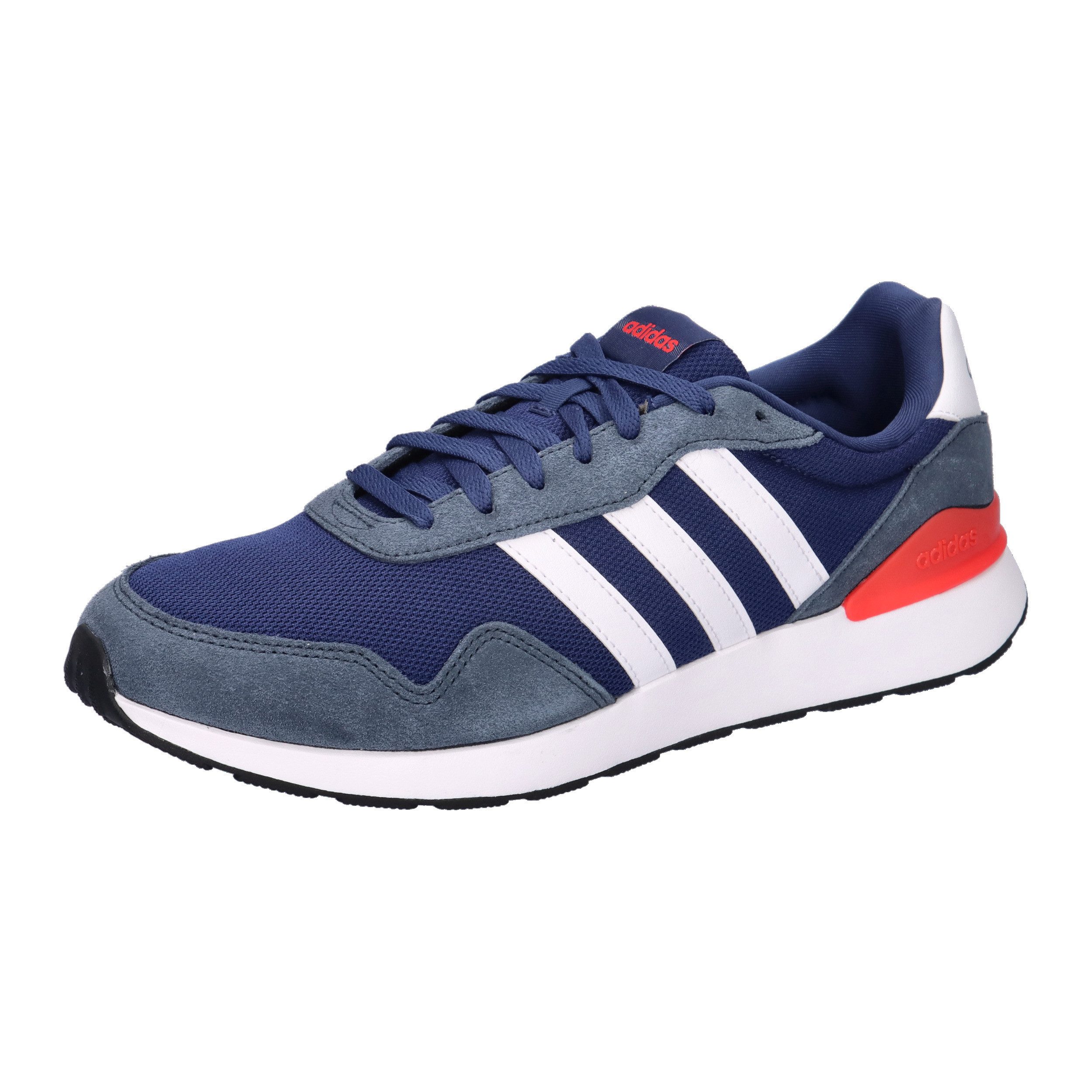 adidas Herren Sneaker RUN 60s 4.0 Sneaker