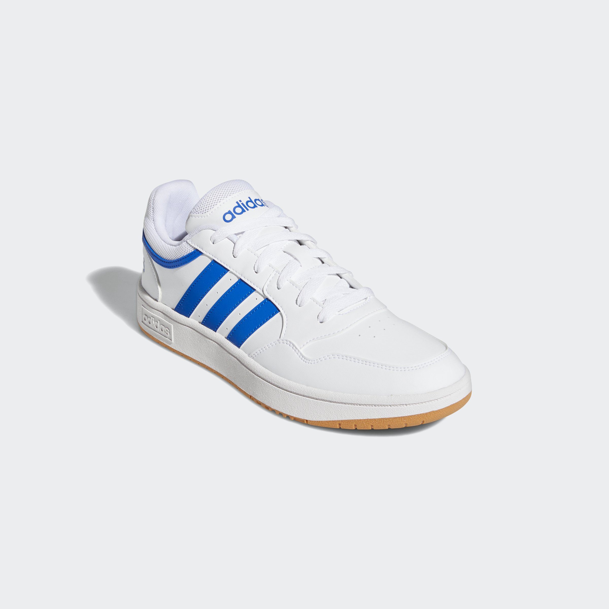 adidas Sportswear HOOPS 3.0 Sneaker günstig online kaufen