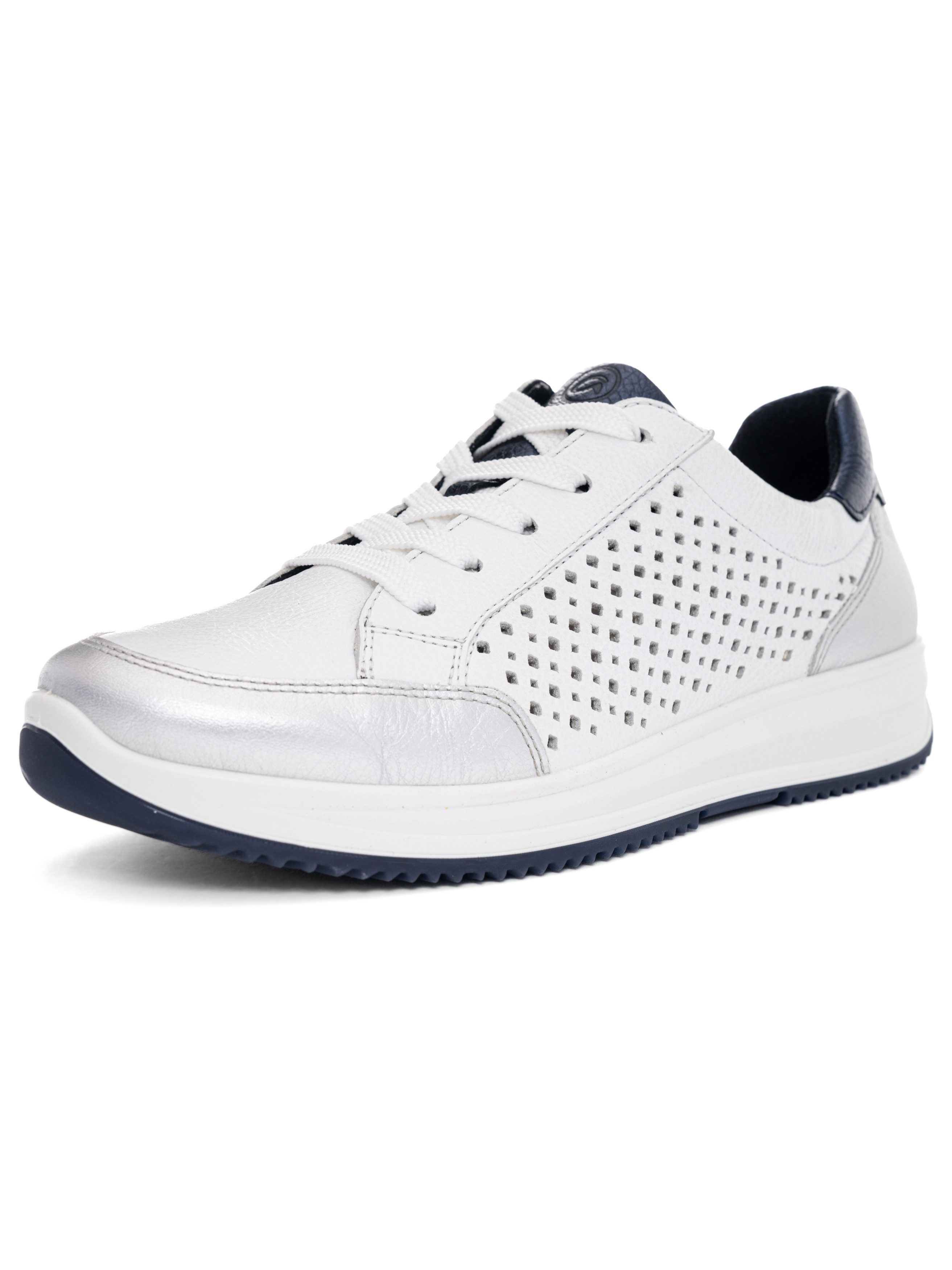 Ara Damen Sneaker Osaka Sneaker