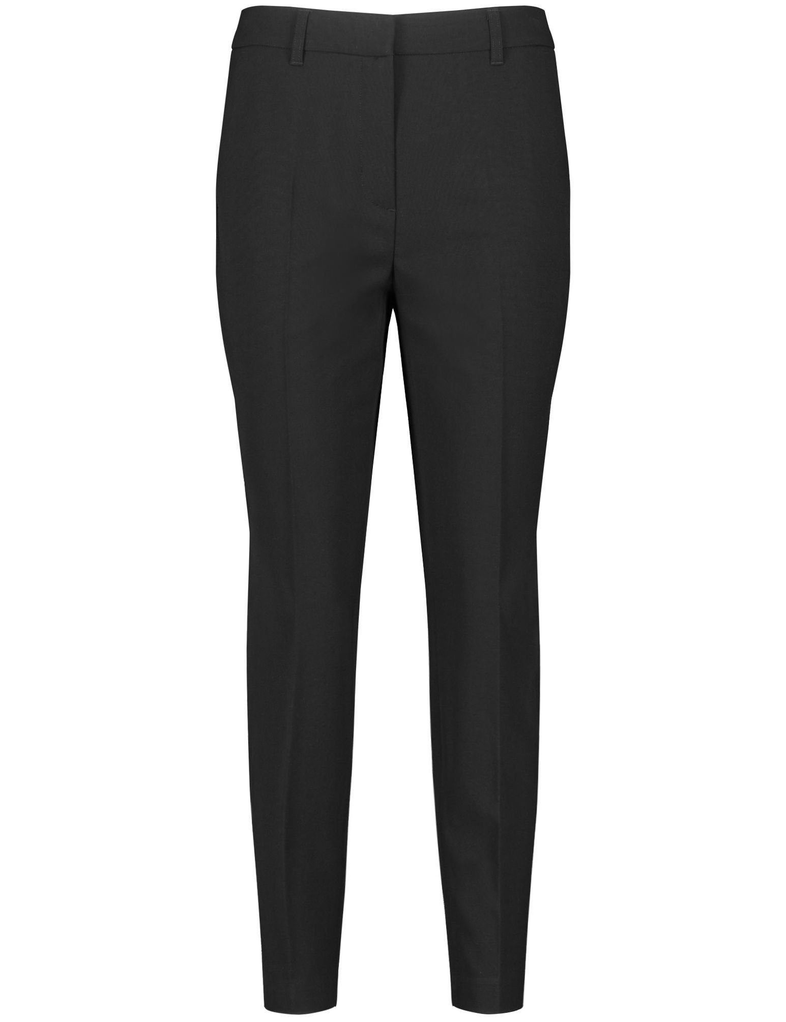 Taifun Stoffhose 920984-19800